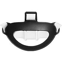  QUEST 2 128GB　ケース　ツマミヘッドバンド付属 QUEST 2 128GB ケース ツマミヘッドバンド付属 QUEST 2 128GB